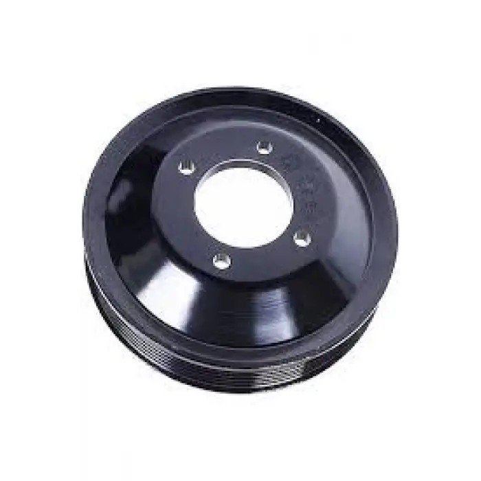 BMW E34 E36 E39 E46 Devirdaim Kasnağı M50 M52 11511722567 Wender