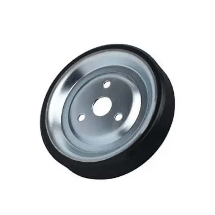 BMW Devirdaim Kasnağı N13 [F20 F30]