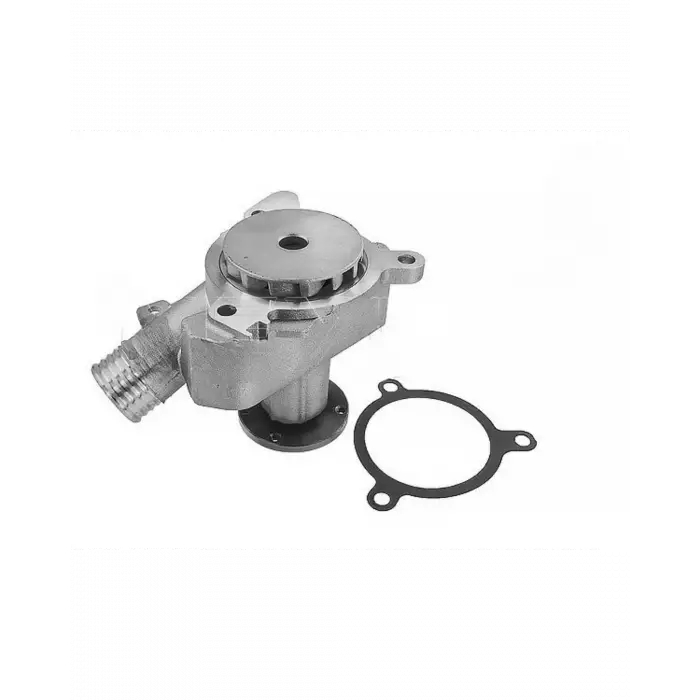 BMW Devirdaim M20 [E30 E34] 1988-91