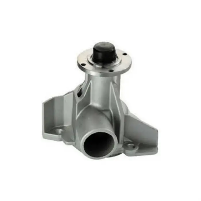 BMW Devirdaim M21 [E30]