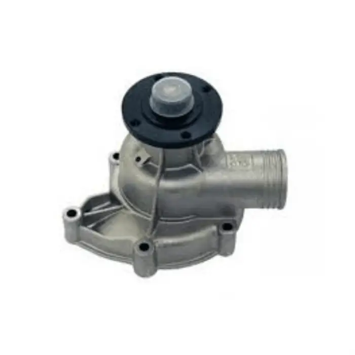 BMW Devirdaim M30 [E34]