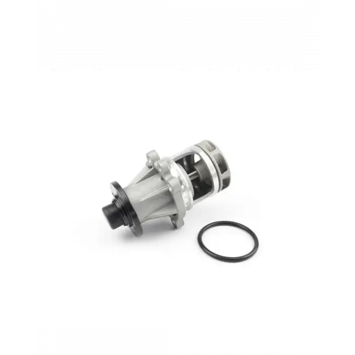 BMW E30 E34 Devirdaim 11519070763 MEYLE