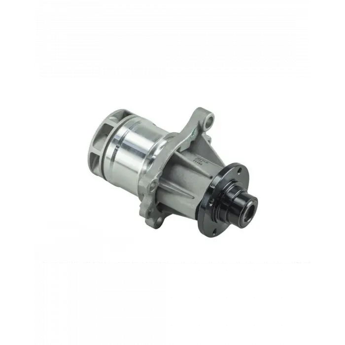 BMW Devirdaim M43 [E30 E34 E36 E46]