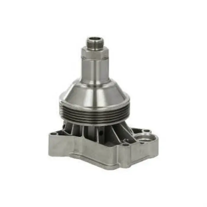 BMW E39 E46 M47 Devirdaim 11510393730 MEYLE