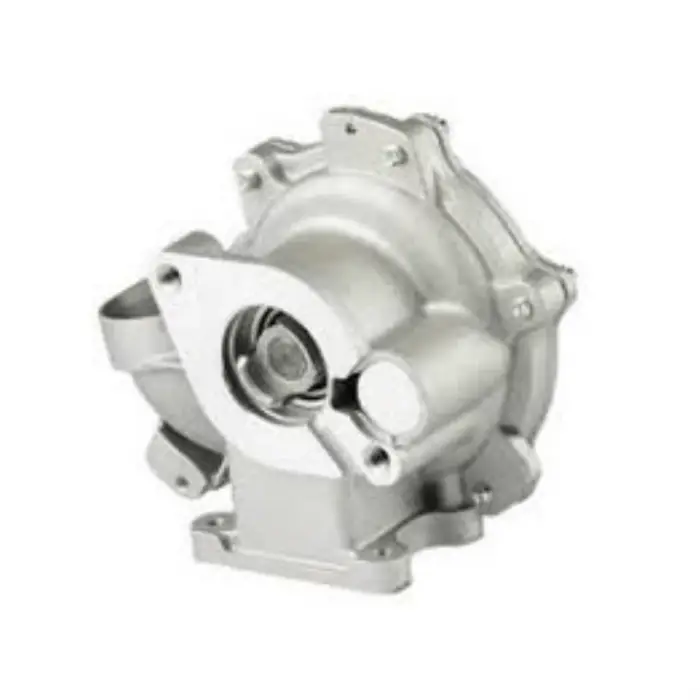 BMW Devirdaim N40 N42 N45 N46 [E46 E87 E90 X3:E83]