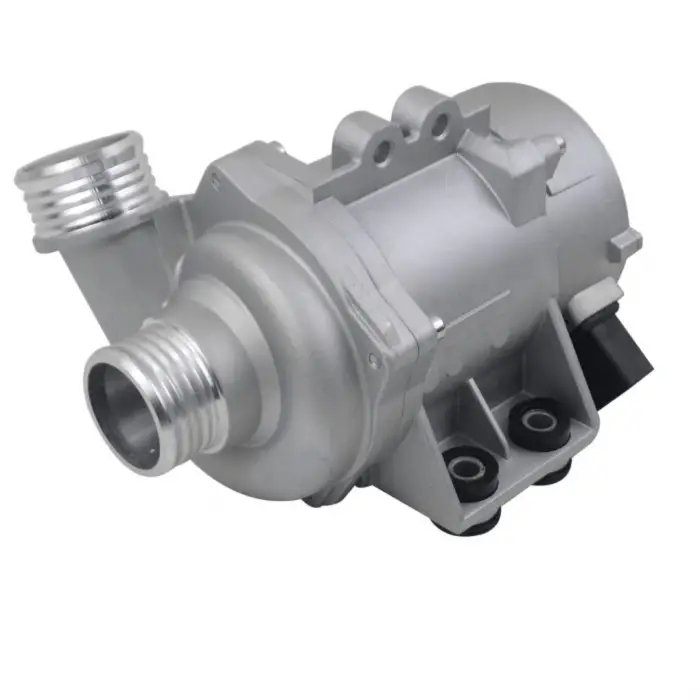 BMW Devirdaim N52 N53 [E60>E90 X3:E83 X5:E70]