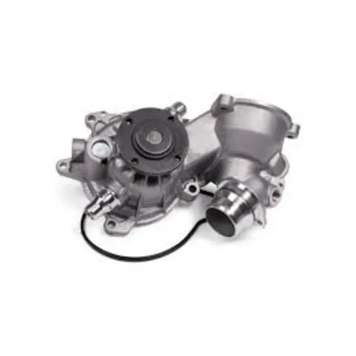 BMW Devirdaim N62 [E60 E65 X5:E70]