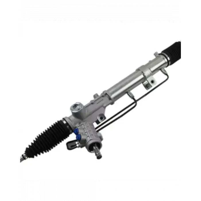 BMW E36 1995-1995 Direksiyon Takım 32131096599 MEYLE