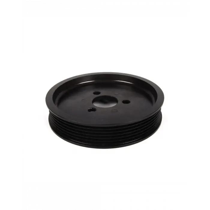 BMW Direksiyon Pompa Kasnağı E36>E46 X5:E53 [M52 M54]