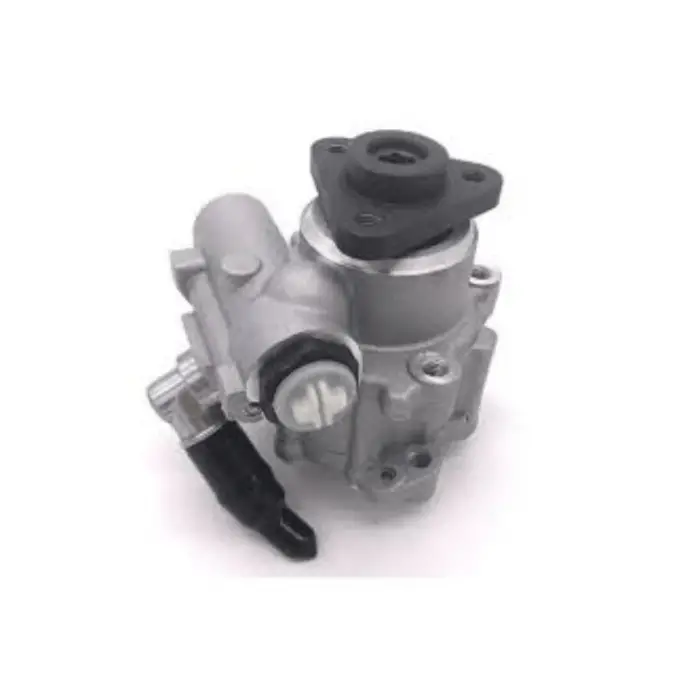 Ford BMW 1996-1997 E36 M52 320 Direksiyon Pompası 32411092135 Wender