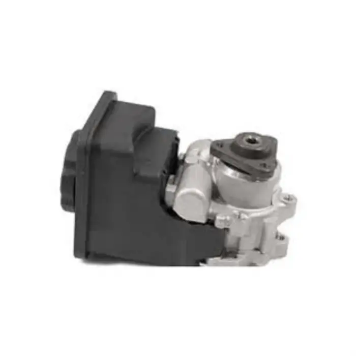 BMW E39 Direksiyon Pompası M47 520d 32411095750 Wender