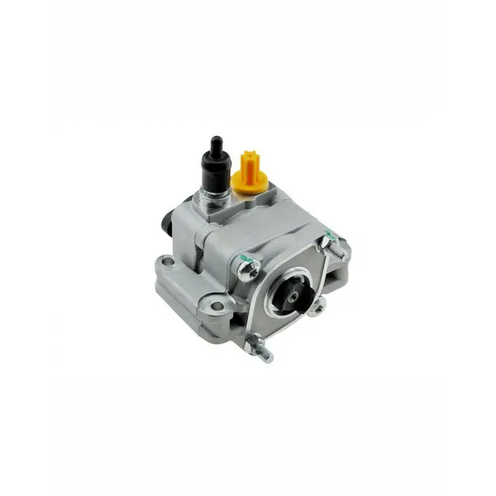 BMW E46 Direksiyon Pompası N40N46 316 318i 32416758595 Wender