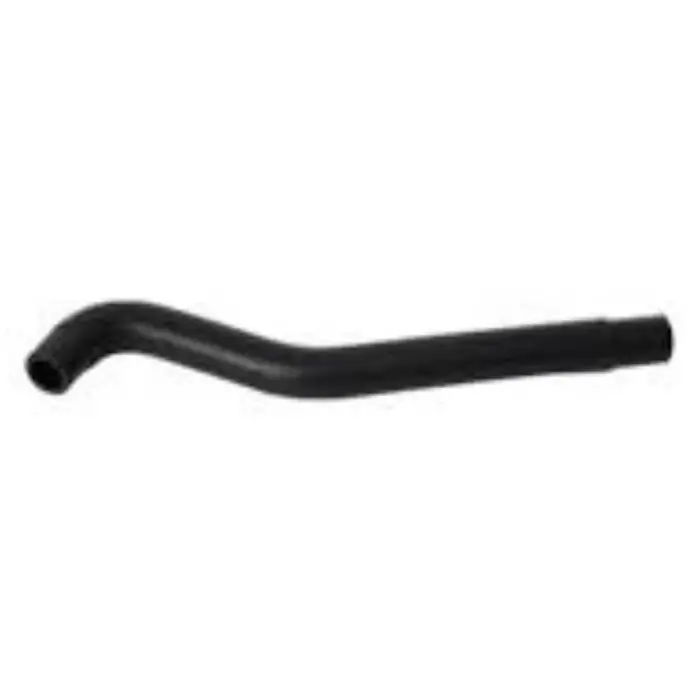 BMW E36 1996-1997 Direksiyon Yağ Hortumu M52 32411093460 Wender