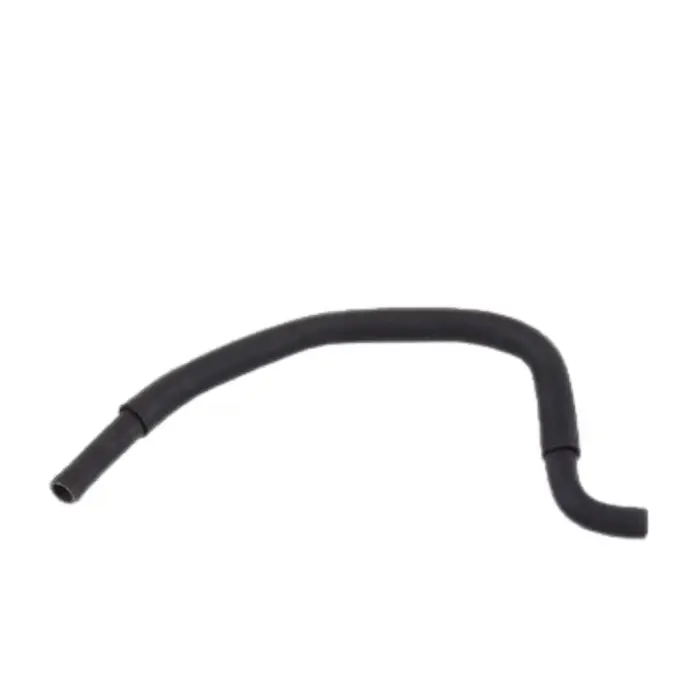 BMW E60 M54 Direksiyon Yağ Hortumu 32416768396 Wender