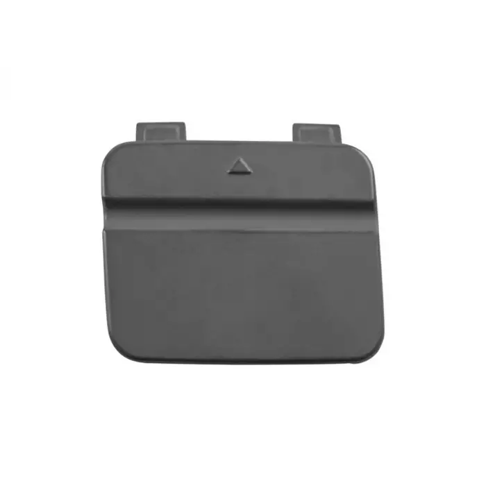BMW E 91-LCI 2008-2012 Tampon Çeki Kapağı E91 LCI Arka 51127202674 Wender