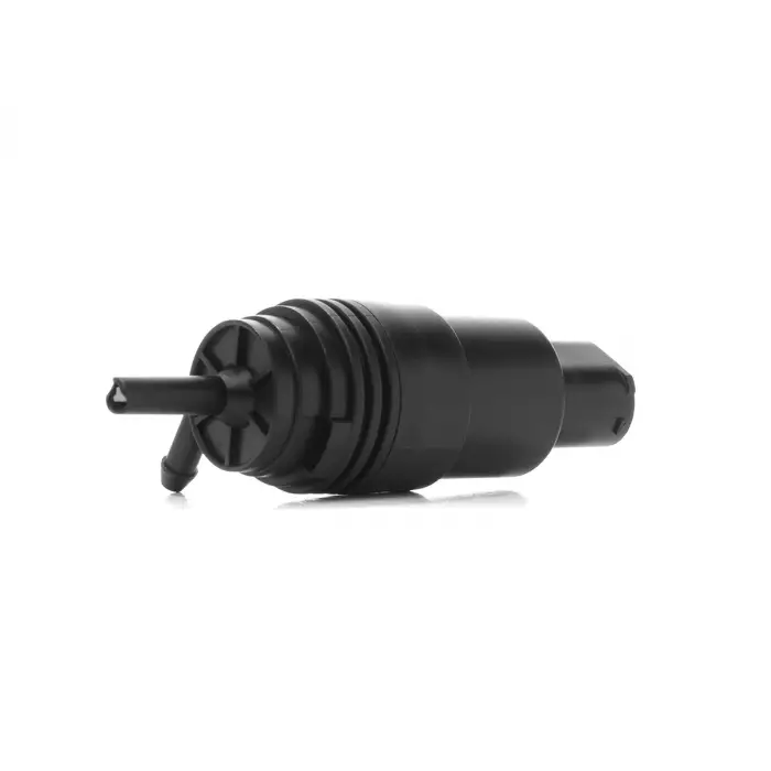 BMW E39 E38 1993 - 1997 Silecek Su Pompası Far Ön Cam 67128360244 Wender