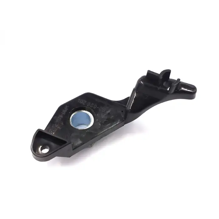 BMW E60+LCI Far Ayar Braketi Sağ 63126941478 Wender