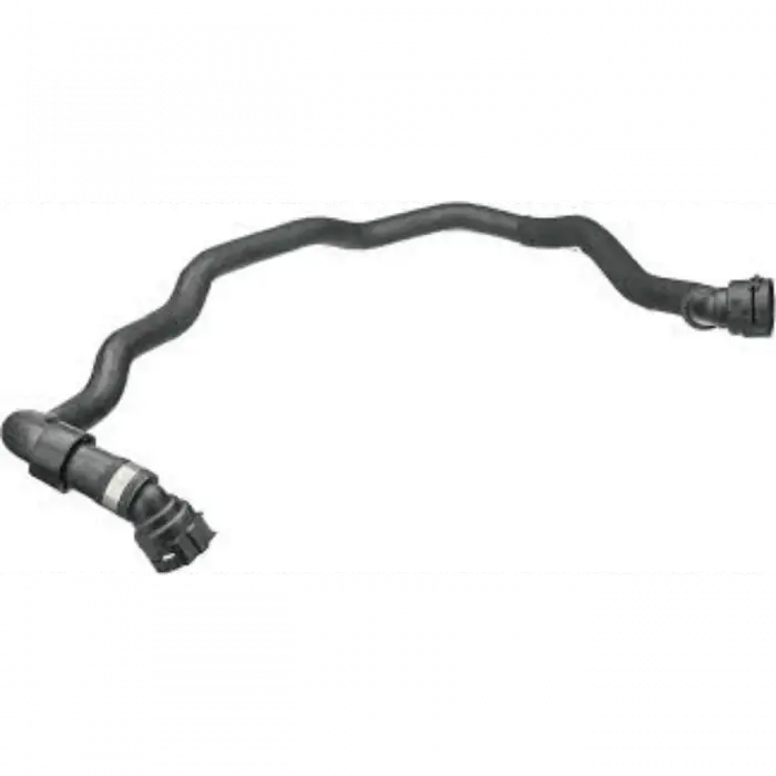 BMW E90 E84 X1 N55 Kalorifer Hortumu 64216983858 Wender