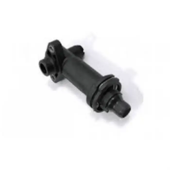 BMW EGR Termostatı M47 M57 [E39 E38 E46 E65] 70C