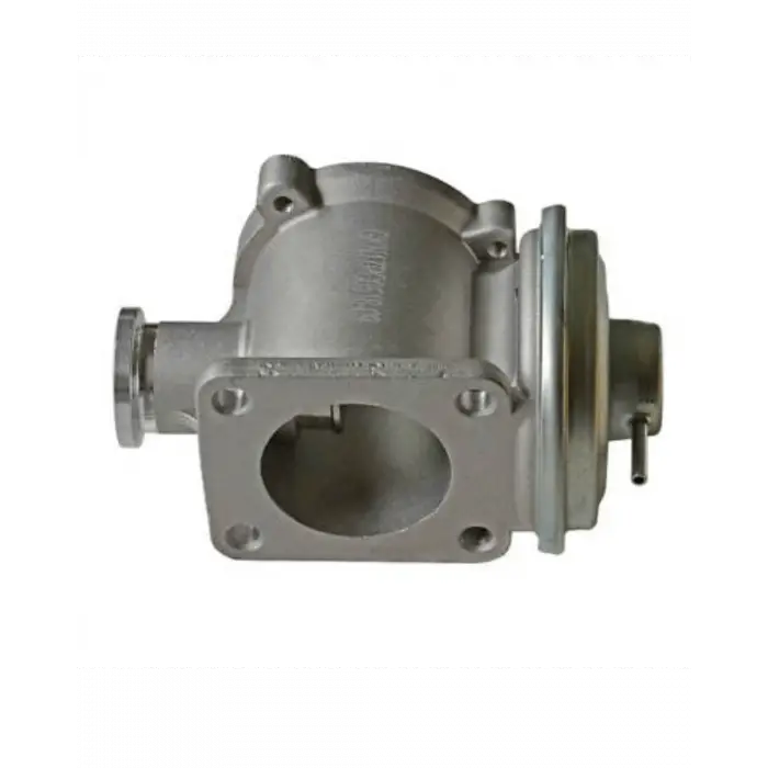 BMW EGR Valfi M57 [E60 E90 X3:E83 X5:E70 X6:E71]