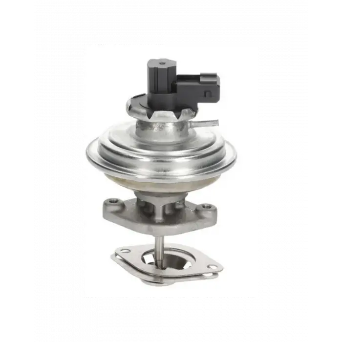 BMW EGR Valfi N47 [E60 E87 E90 X3:E83]