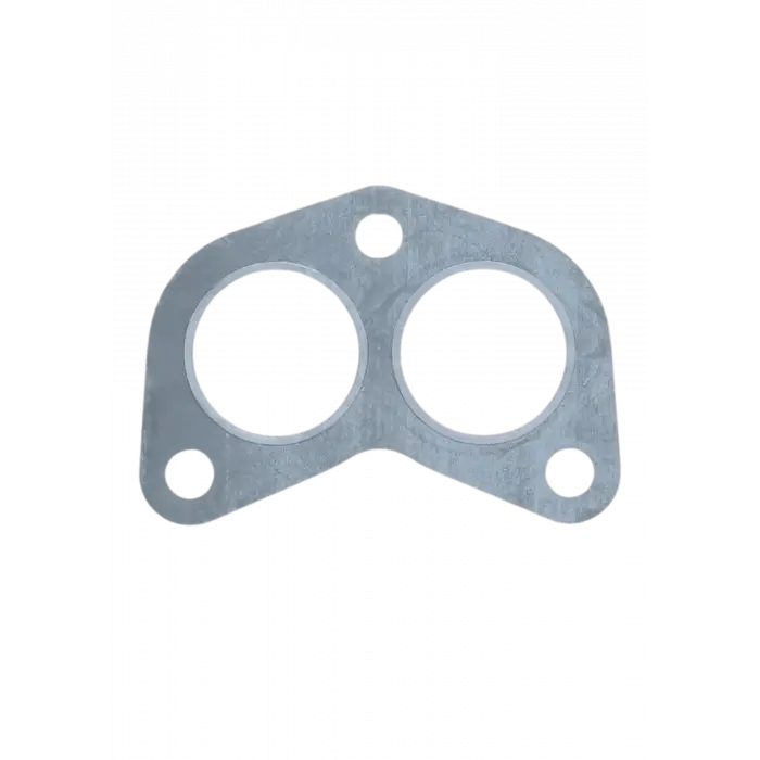 BMW E30 Egzoz Boğaz Contası 18111728363 ELRING