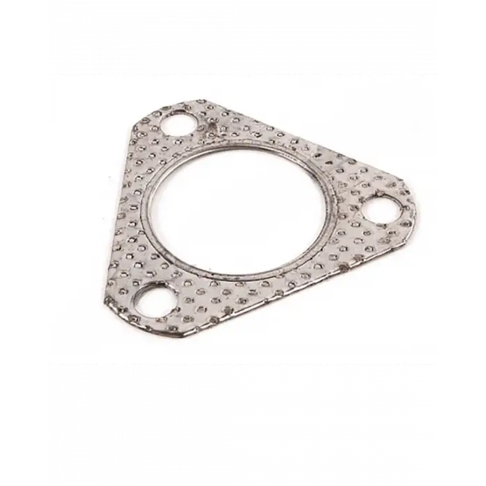 BMW M20 M70 E30 E34 Tampon Braketi Ön Üst Sol 11761711717 Wender