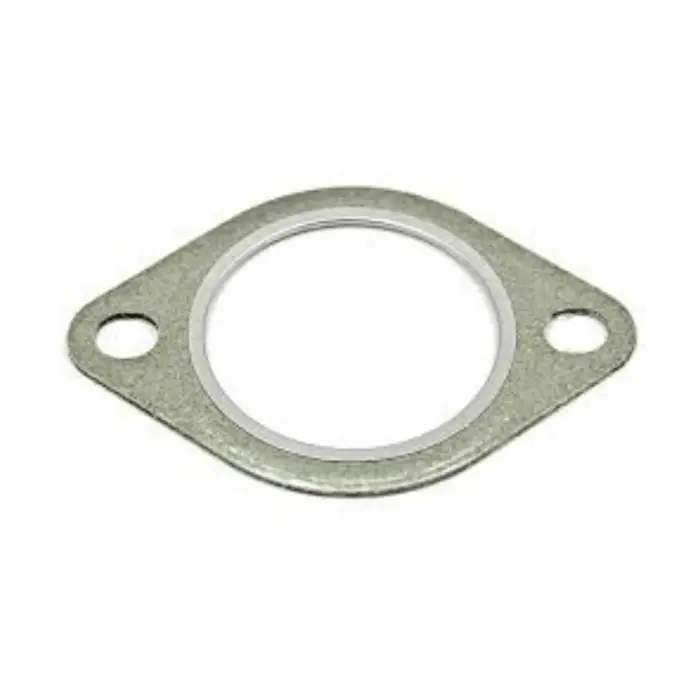 BMW Egzoz Boğaz Contası M54 [E39 E46 E60 X5:E53 X5:E70]