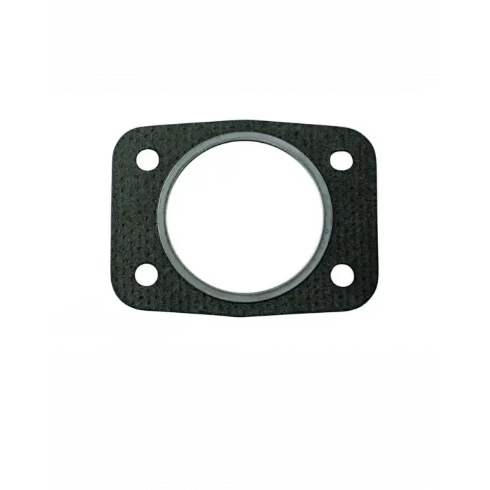 BMW N45 N46 E87 E90 Tampon Izgarası Ön Sağ Kapalı 18307540798 Wender