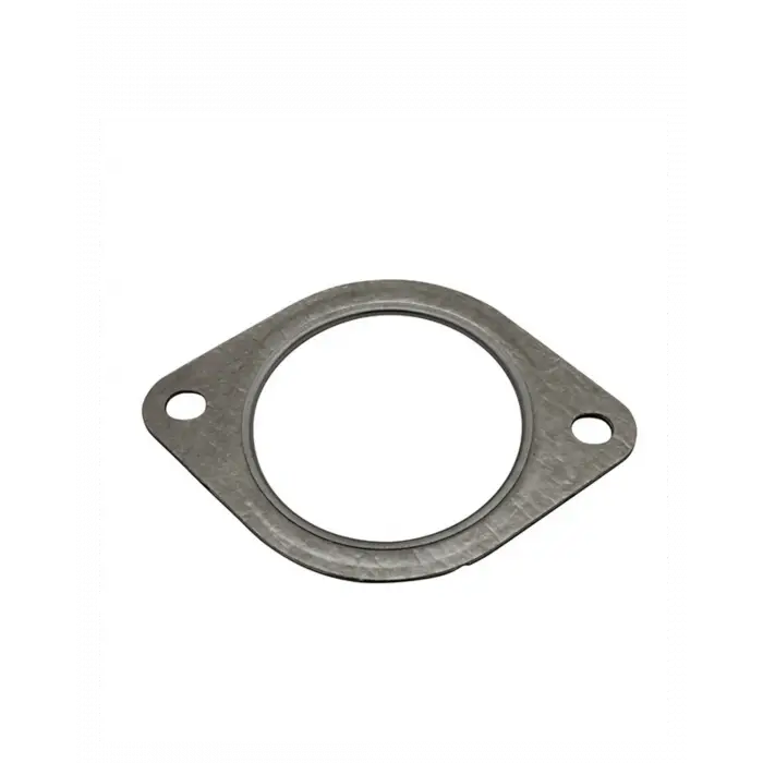 BMW E90 E84 E70 E71 N54 Egzoz Boğaz Contası 18307553603 ELRING