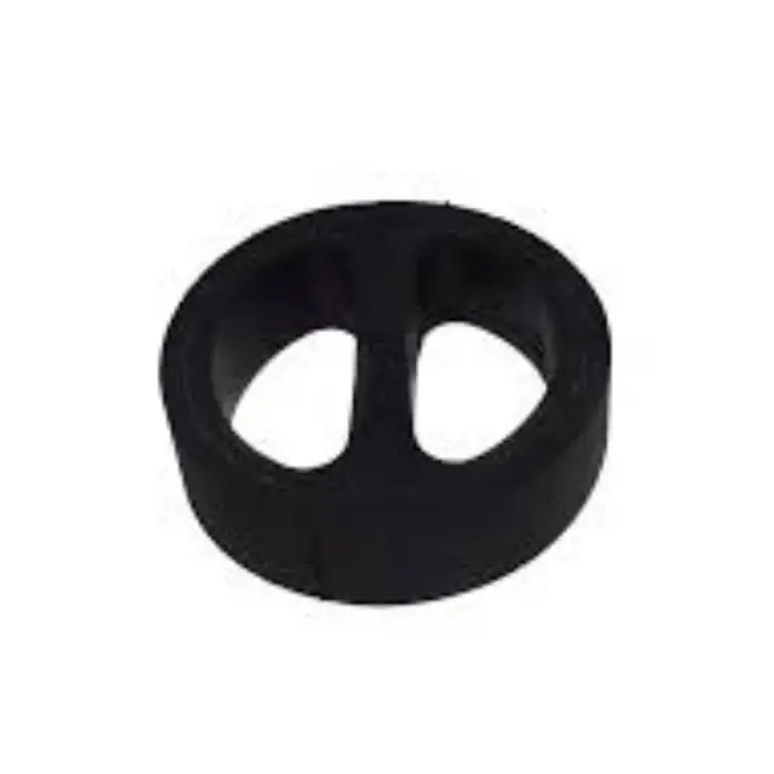 BMW Egzoz Lastiği E28 E30 E34 E36 -Compact-