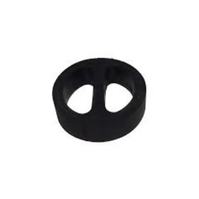 BMW E28 E30 E34 E36 Egzoz Lastiği Compact 18124490159 FEBI