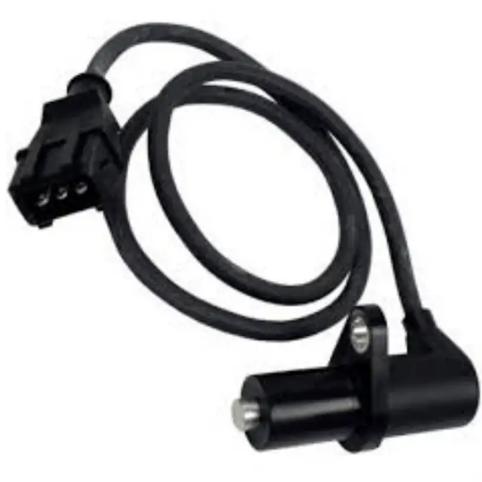 BMW Eksantrik Devir Sensörü M42 [E36] 1994-97