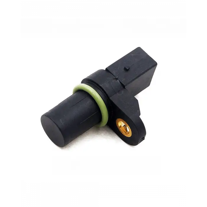 BMW Eksantrik Devir Sensörü M43 M52 M54 N40 N42 N45 N46 N62 [E39>E90 X5:E53]