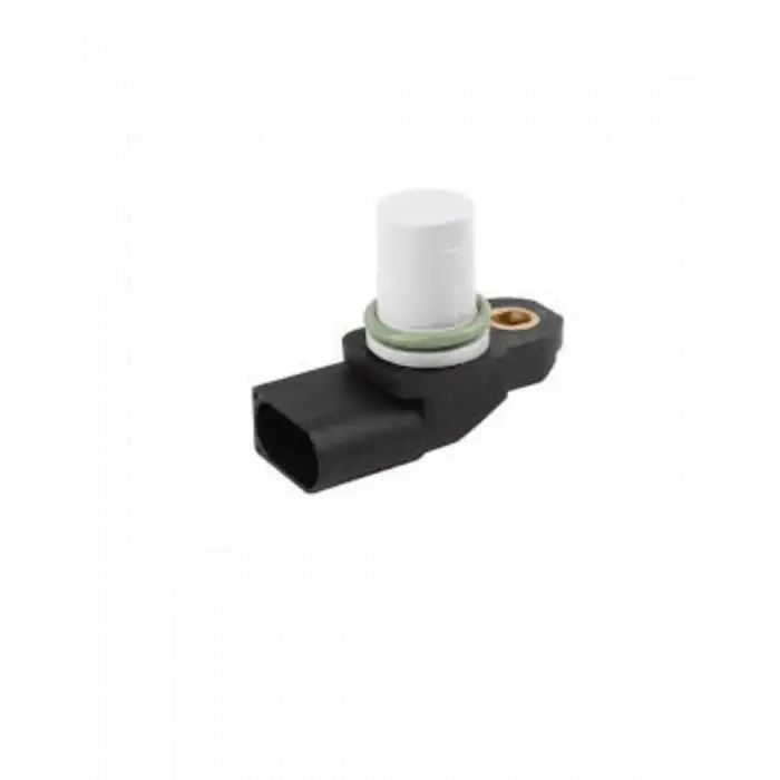 BMW Eksantrik Devir Sensörü M47/N M57/N [E39>E65 X5:E53]