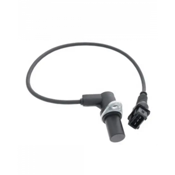 BMW Eksantrik Devir Sensörü M50 M52 [E34>E38] 1992-98