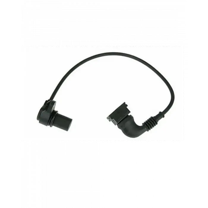 BMW Eksantrik Devir Sensörü M62 [E39 E38 X5:E53] 1999-06