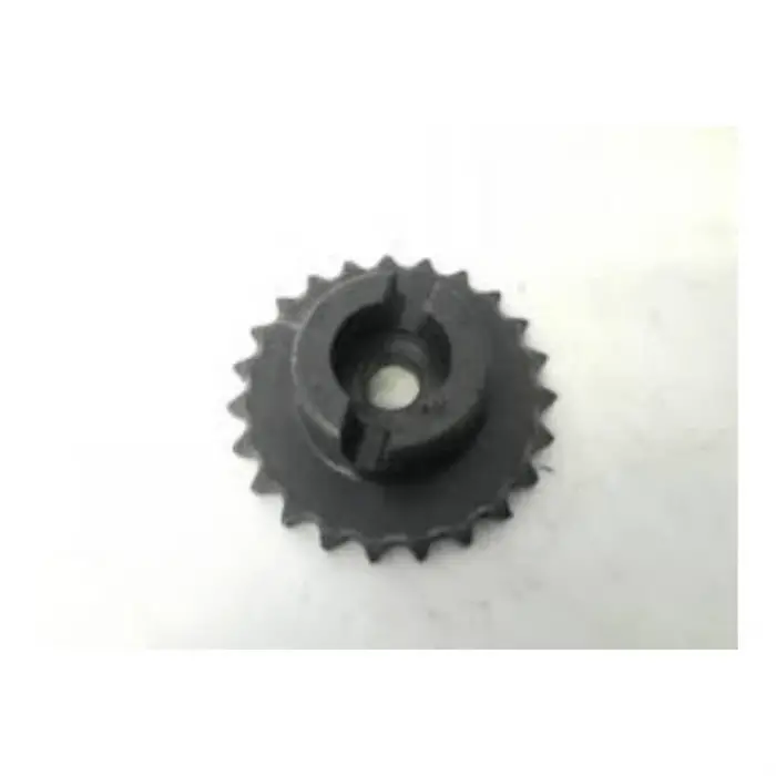 BMW E39 E46 M47 Eksantrik Dişlisi 11312246812 Wender