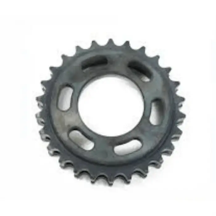 BMW Eksantrik Dişlisi M60 [E38] Çift Sıra