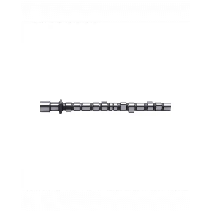 BMW Eksantrik Mili M40 [E30 E34 E36]