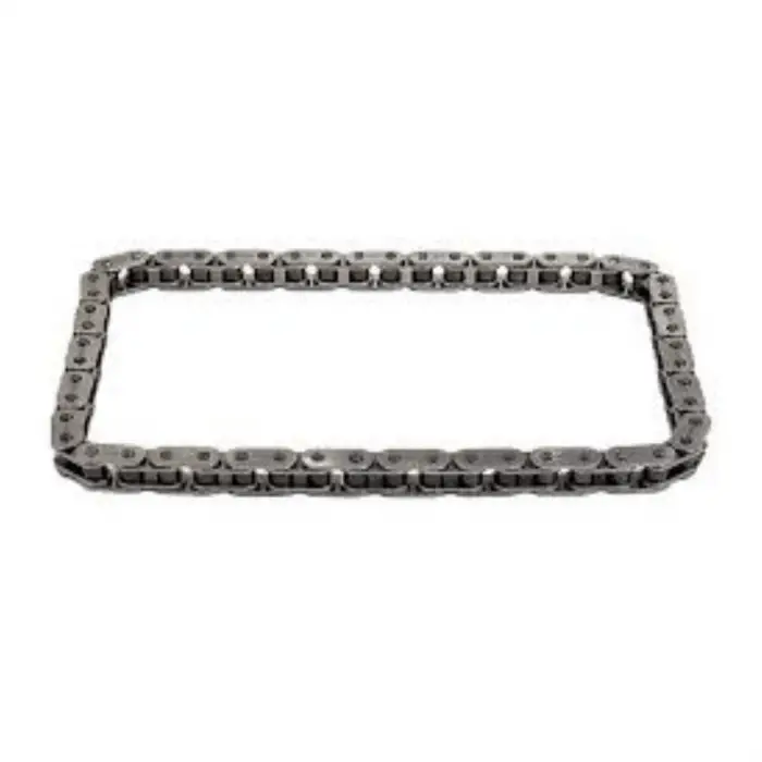 BMW 5 7 8 E39 E38 E31 1996-2003 Üst Eksantrik Zinciri Tek Sıra 11311747437 WENDER