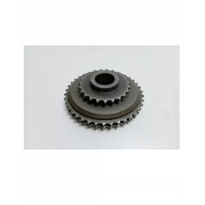 BMW E39 E46 Enjeksiyon Pompa Dişlisi 13522247566 Wender