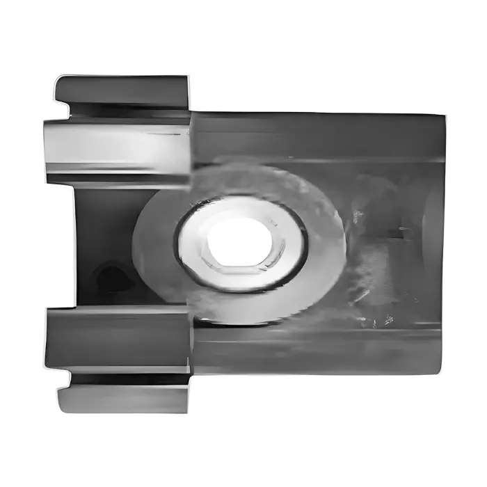 BMW -bmw- Evrensel Klips Somun 34406854898 Wender