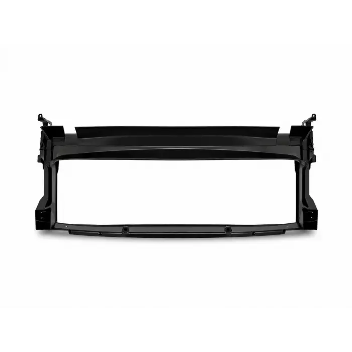 BMW F 20-LCI Panel Hava Kanalı F20 LCI Ön Alt M 51748060315 Wender