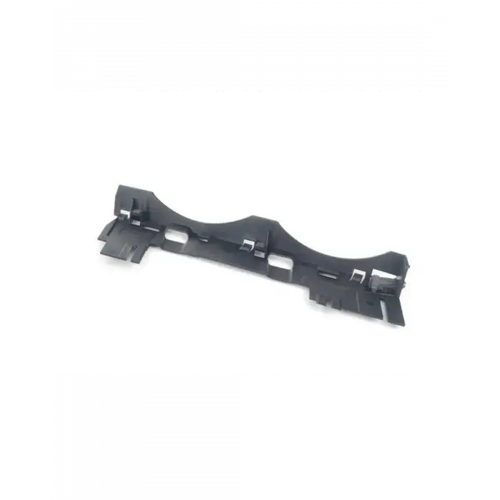 BMW E38 1999-2001 Far Alt Çitası Sağ Plastik B A51138236890 Wender