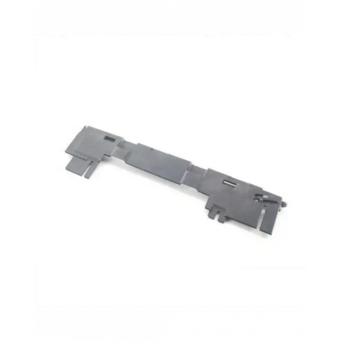 BMW E38 1994-1999 Far Alt Çitası Sol Plastik B A51138157937 Wender