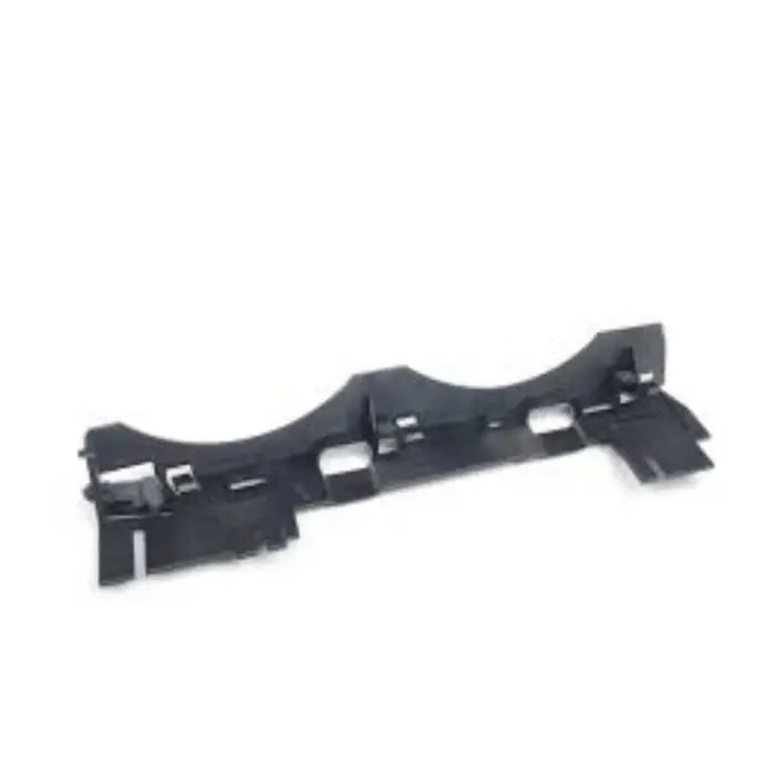 BMW E38 1999-2001 Far Alt Çitası Sol Plastik 51138236889 Wender