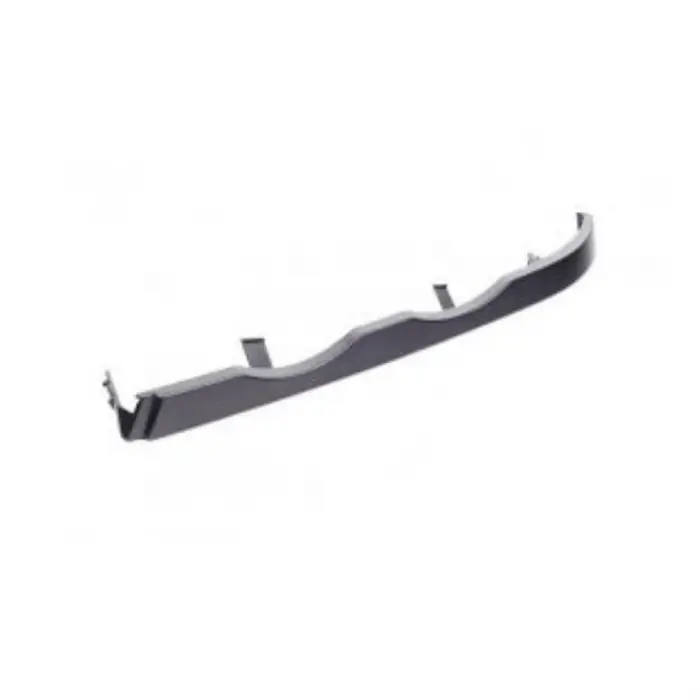 Ford E46 1998-2002 Far Alt Çitası Sol Deliksiz Sedan 51138208485 Wender