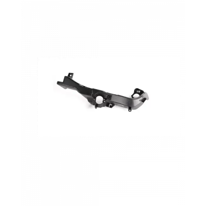 BMW Far Braketi E92 E93 Sol