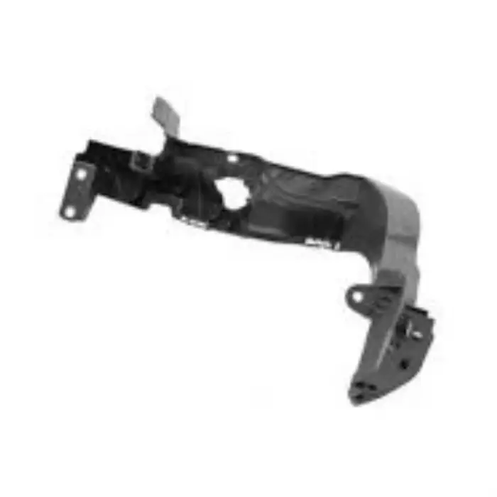 BMW Far Braketi X1:E84 Sol